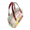 DB17254 DREAMS BLOSSOM - Image 8