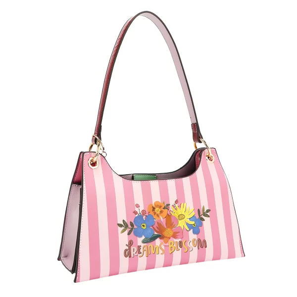DB17255 DREAMS BLOSSOM - Image 8