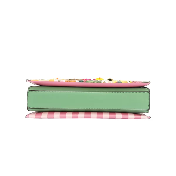 DB17255 DREAMS BLOSSOM - Image 13
