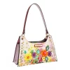 DB17255 DREAMS BLOSSOM - Image 4