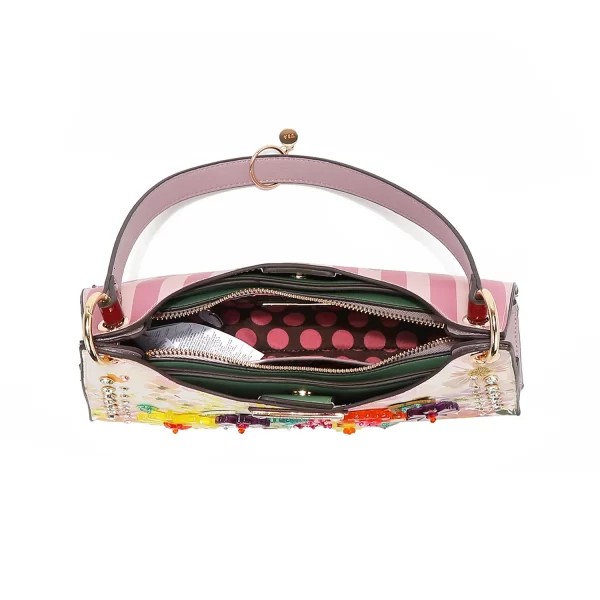 DB17255 DREAMS BLOSSOM - Image 6