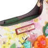 DB17255 DREAMS BLOSSOM - Image 15