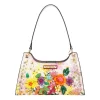 DB17255 DREAMS BLOSSOM