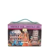 JW7827 MARTHA TRAVELS ITALY