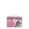 JW7827 MARTHA TRAVELS ITALY