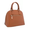 LSR17281 BROWN - Image 4