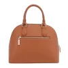 LSR17281 BROWN - Image 2