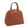 LSR17281 BROWN - Image 3
