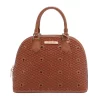 LSR17281 BROWN