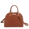 LSR17281 BROWN - Image 5