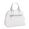 LSR17281 WHITE - Image 4