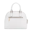 LSR17281 WHITE - Image 2