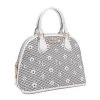 LSR17281 WHITE - Image 3