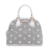 LSR17281 WHITE