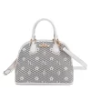 LSR17281 WHITE - Image 5
