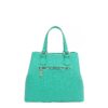 LSR17282 EMERALD - Image 5