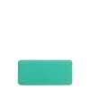 LSR17282 EMERALD - Image 9