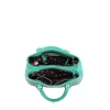 LSR17282 EMERALD - Image 7