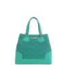 LSR17282 EMERALD