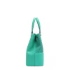 LSR17282 EMERALD - Image 4
