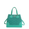 LSR17282 EMERALD - Image 10