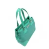 LSR17282 EMERALD - Image 8