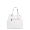LSR17282 WHITE - Image 3