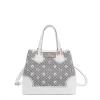 LSR17282 WHITE - Image 4