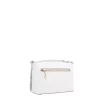 LSR17283 WHITE - Image 4