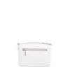 LSR17283 WHITE - Image 2