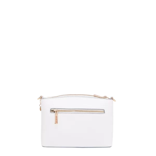 LSR17283 WHITE - Image 2