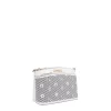 LSR17283 WHITE - Image 5