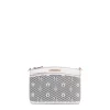 LSR17283 WHITE - Image 3