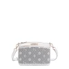 LSR17283 WHITE
