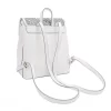 LSR17284 WHITE - Image 4