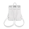 LSR17284 WHITE - Image 2