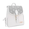 LSR17284 WHITE - Image 3