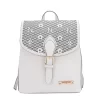 LSR17284 WHITE