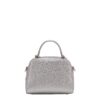 LSR17285 PEWTER - Image 2