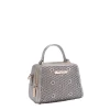 LSR17285 PEWTER - Image 3