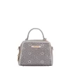 LSR17285 PEWTER