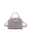 LSR17285 PEWTER - Image 5