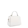 LSR17285 WHITE - Image 5
