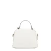 LSR17285 WHITE - Image 3
