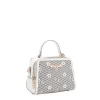 LSR17285 WHITE - Image 2