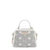LSR17285 WHITE - Image 4