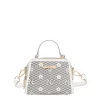 LSR17285 WHITE