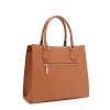 LSR17286 BROWN - Image 5