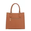 LSR17286 BROWN - Image 4