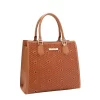 LSR17286 BROWN - Image 3